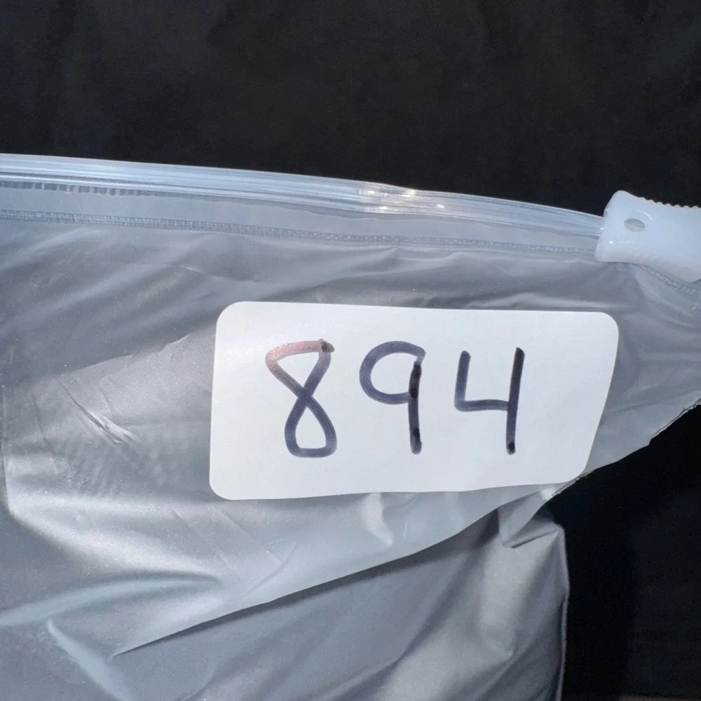 Quiksilver down shades fabric